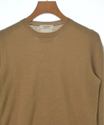 VALENTINO Sweaters