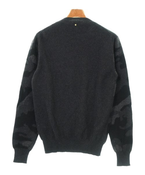 VALENTINO Sweaters