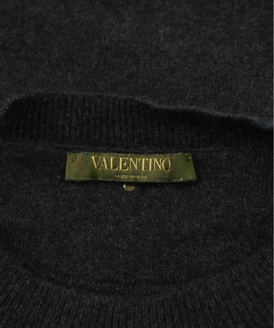 VALENTINO Sweaters