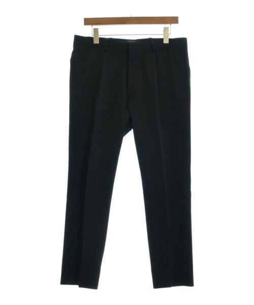 VALENTINO Trousers