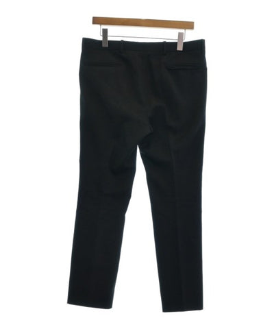 VALENTINO Trousers