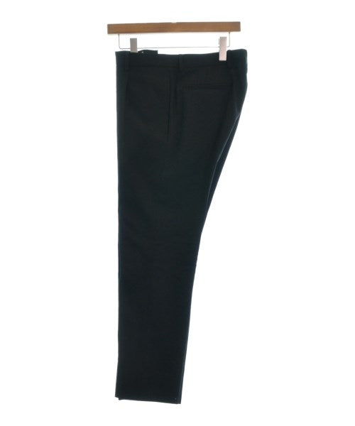 VALENTINO Trousers