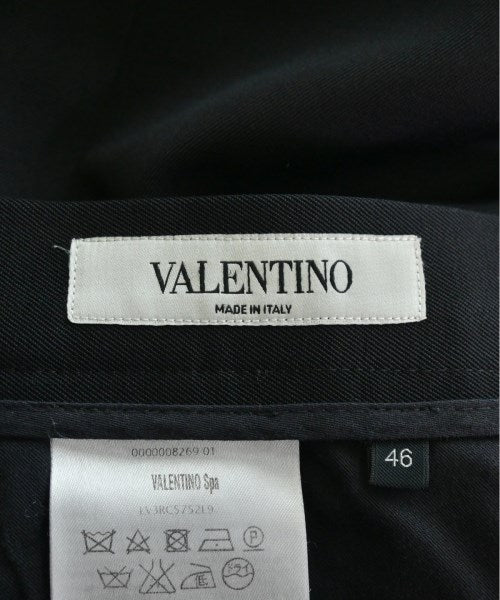 VALENTINO Trousers