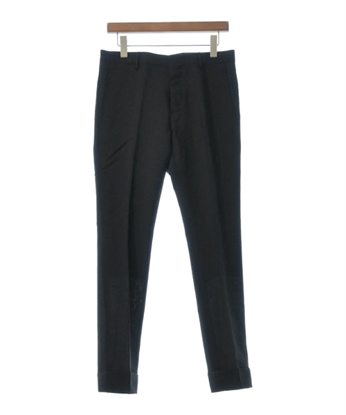 VALENTINO Trousers