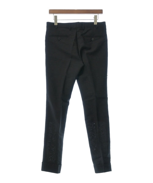 VALENTINO Trousers