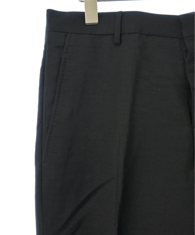 VALENTINO Trousers