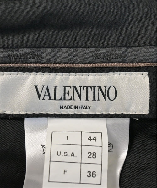 VALENTINO Trousers