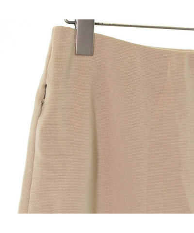 FOXEY Knee length skirts