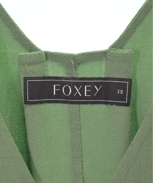 FOXEY Dresses