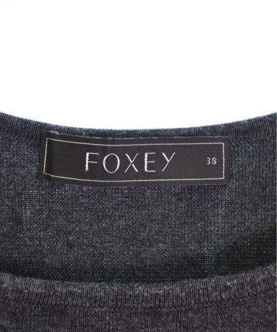 FOXEY Sweaters
