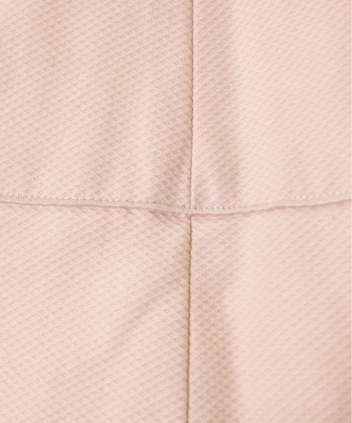 FOXEY Knee length skirts