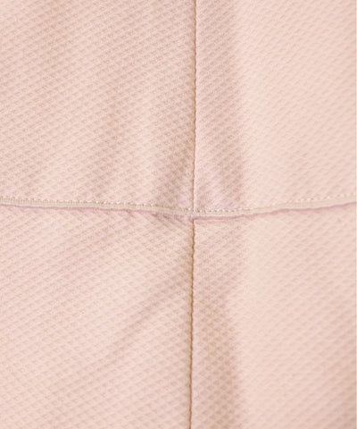 FOXEY Knee length skirts