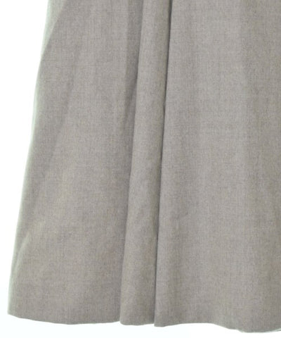 FOXEY Long/Maxi length skirts