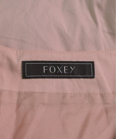 FOXEY Dresses