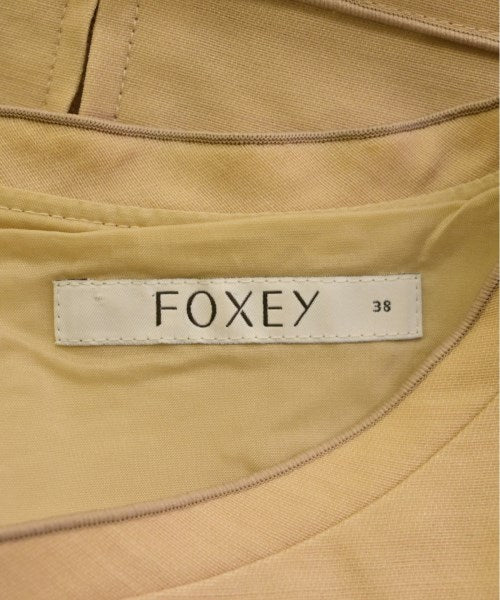 FOXEY Dresses