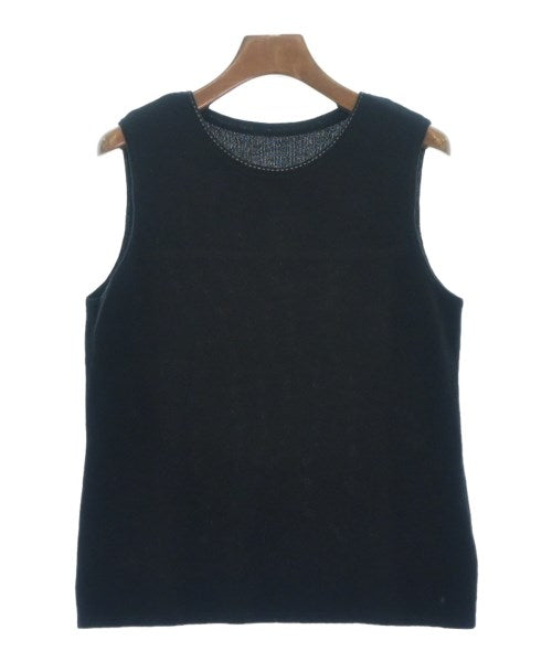 FOXEY Sleeveless tops