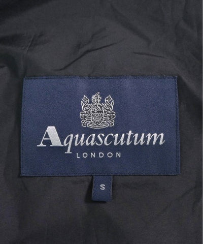 AQUASCUTUM