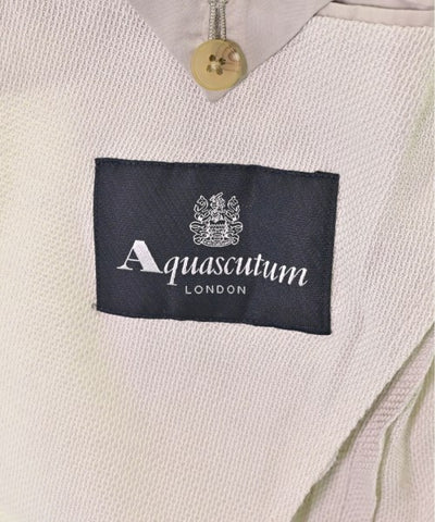 AQUASCUTUM Other