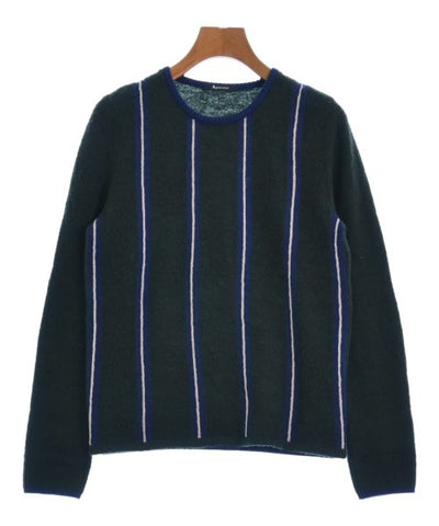 AQUASCUTUM Sweaters
