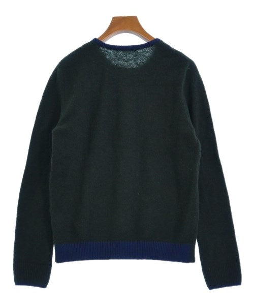 AQUASCUTUM Sweaters