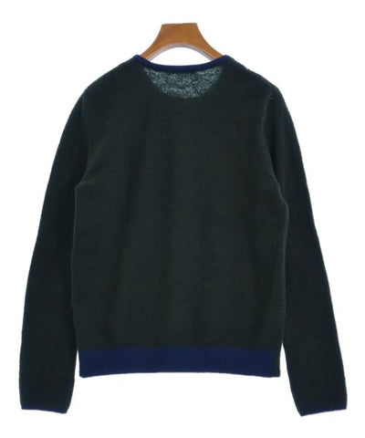 AQUASCUTUM Sweaters