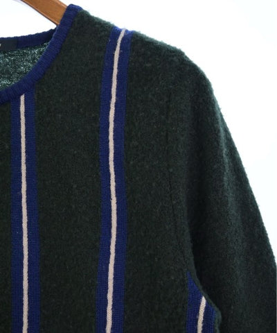 AQUASCUTUM Sweaters