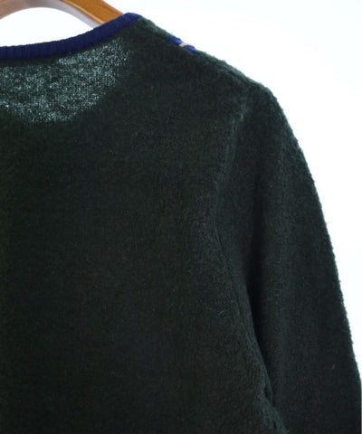 AQUASCUTUM Sweaters