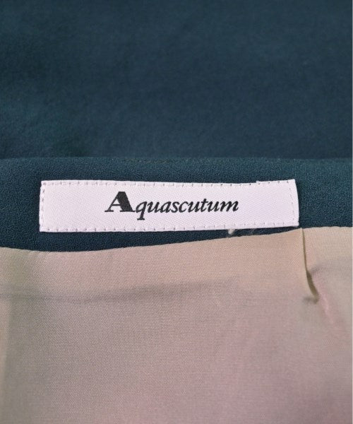 AQUASCUTUM Dresses