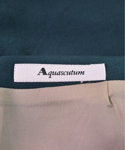 AQUASCUTUM Dresses