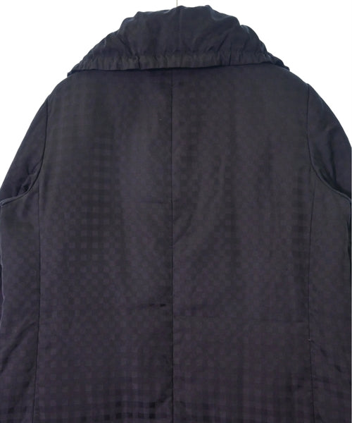 AQUASCUTUM Down jackets/Vests