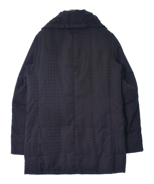 AQUASCUTUM Down jackets/Vests