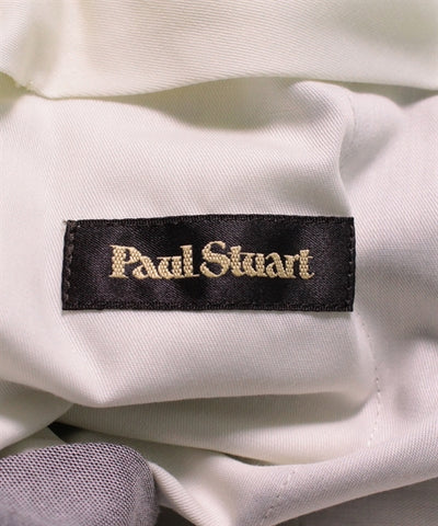 PAUL STUART Trousers