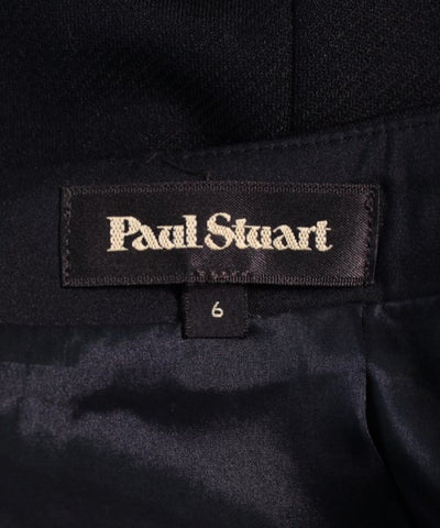 PAUL STUART Long/Maxi length skirts