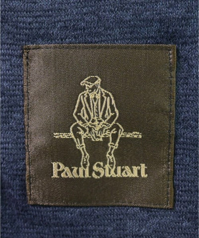 PAUL STUART Other