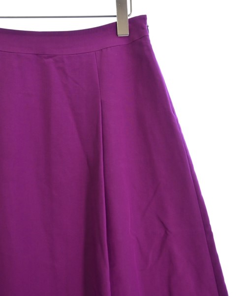 PAUL STUART Knee length skirts
