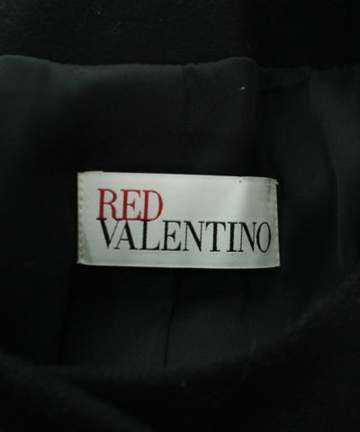 RED VALENTINO