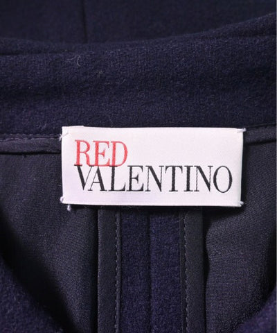 RED VALENTINO Other