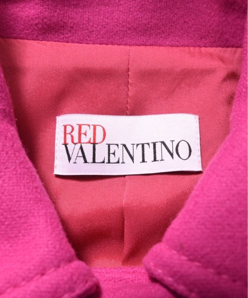 RED VALENTINO Other