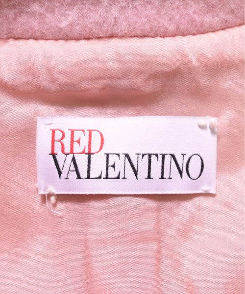 RED VALENTINO Other