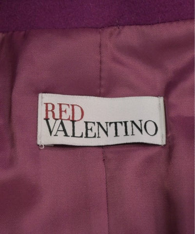 RED VALENTINO Other