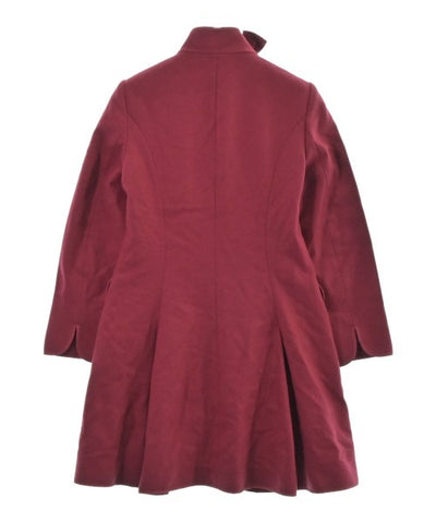 RED VALENTINO Other