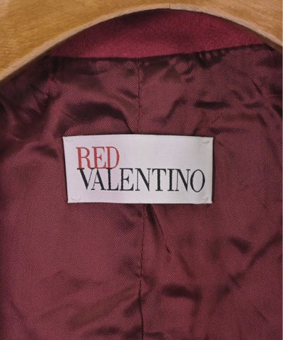 RED VALENTINO Other