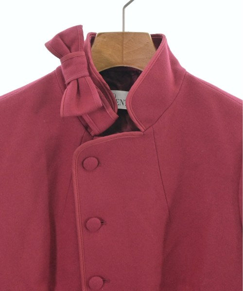 RED VALENTINO Other