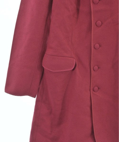 RED VALENTINO Other