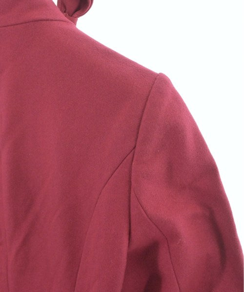 RED VALENTINO Other
