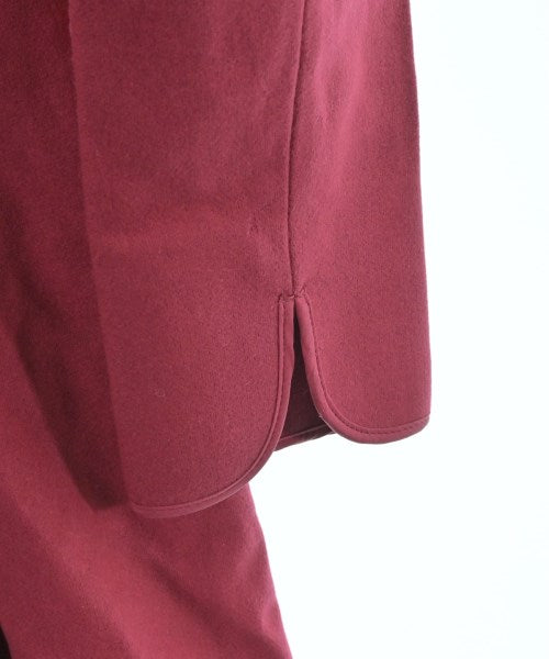 RED VALENTINO Other