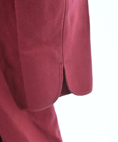 RED VALENTINO Other