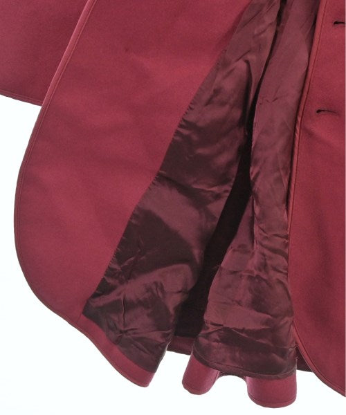 RED VALENTINO Other