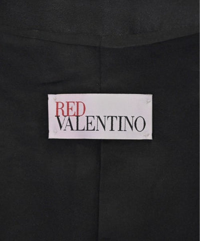 RED VALENTINO Other