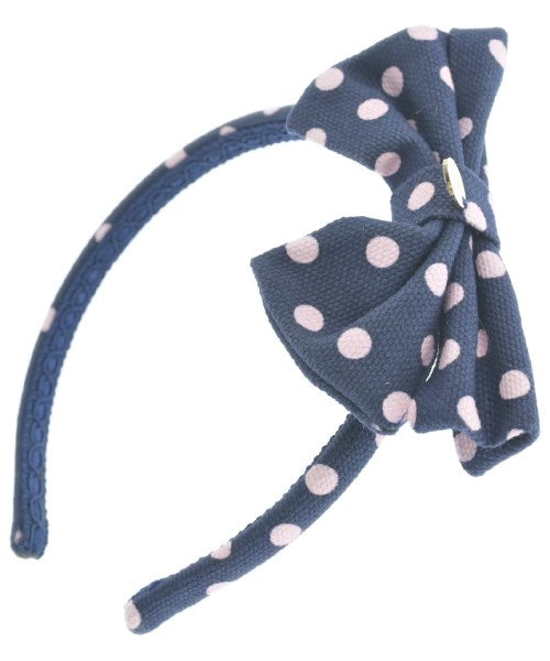 RED VALENTINO Hair accessories